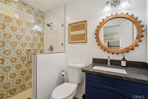 Bath - 5235 Border Ave, Joshua Tree, CA 92252 photo 3 of 4
