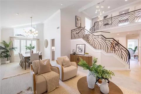 5710 Via Del Potrero, Yorba Linda, CA 92887