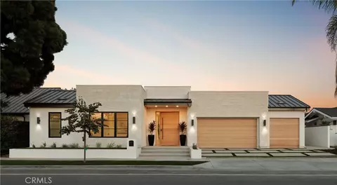 1918 Santiago Dr, Newport Beach, CA 92660