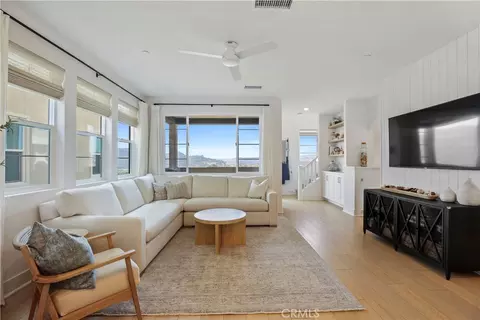 371 Gelding Way, Rancho Mission Viejo, CA 92694