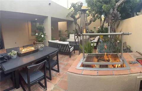 1234 Pacific Ave, Cayucos, CA 93430