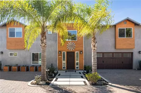 1611 Whaley St, Oceanside, CA 92054