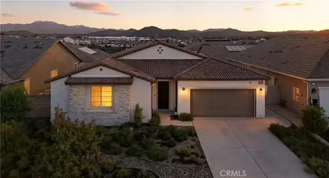 32380 Parker St, Menifee, CA 92584