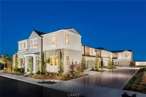 4051 S Sunflower Paseo S, Ontario, CA 91761