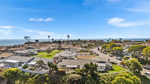 103 Monte Vis, San Clemente, CA 92672
