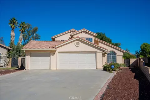 5002 Trojan Ct, Riverside, CA 92507