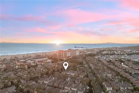 21331 Balerma Ln, Huntington Beach, CA 92648