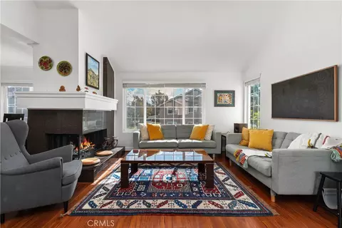 53 Woodleaf, Irvine, CA 92614