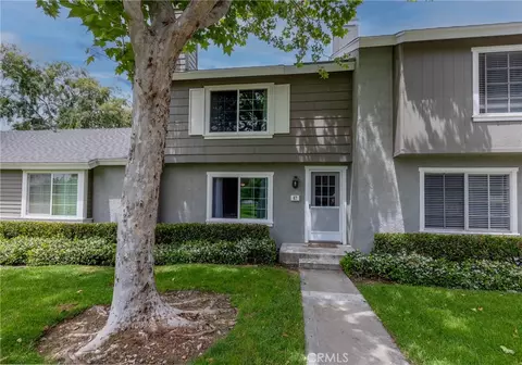 67 Greenbough #150, Irvine, CA 92614