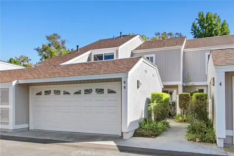 6 Robin Hill Ln, Laguna Hills, CA 92653