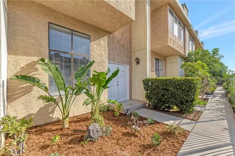 439 S Orange #F, Monterey Park, CA 91755