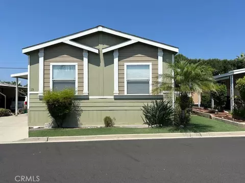 2755 Arrow Hwy #13, La Verne, CA 91750