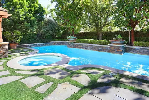 31892 Wagon Wheel, Trabuco Canyon, CA 92679