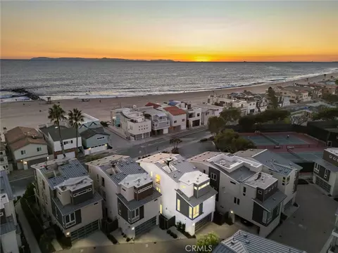 5512 Seashore, Newport Beach, CA 92663