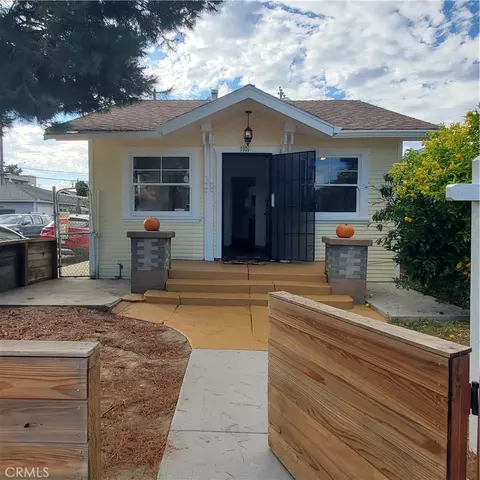 1101 Junipero Ave, Long Beach, CA 90804