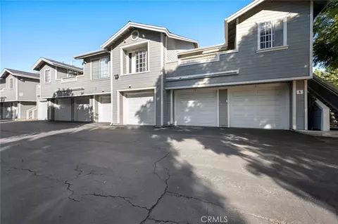 3500 S Greenville #A5, Santa Ana, CA 92704