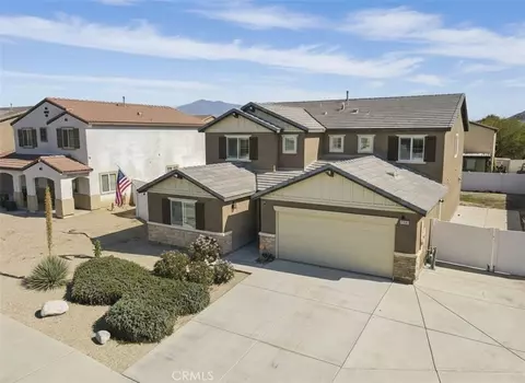 12940 Shawnee St, Moreno Valley, CA 92555