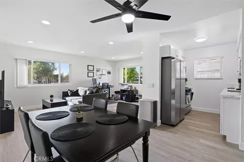 1723 Normandy #D, Santa Ana, CA 92705