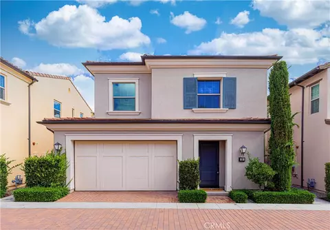 59 Gust, Irvine, CA 92620