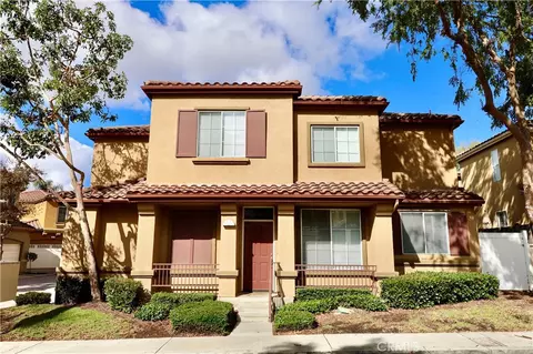 175 Calle De Los Ninos, Rancho Santa Margarita, CA 92688
