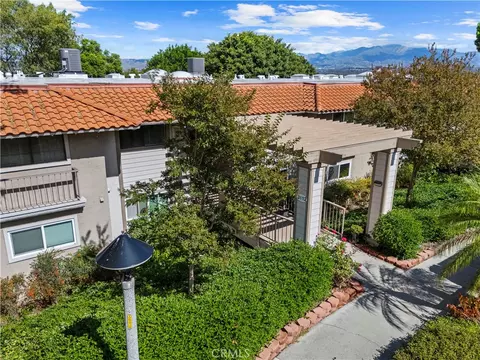 3112 Via Serena S #O, Laguna Woods, CA 92637