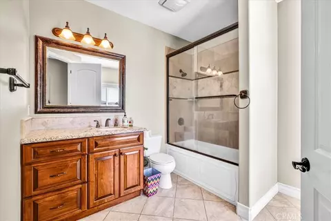 41300 Berkswell, Temecula, CA 92592 photo 39