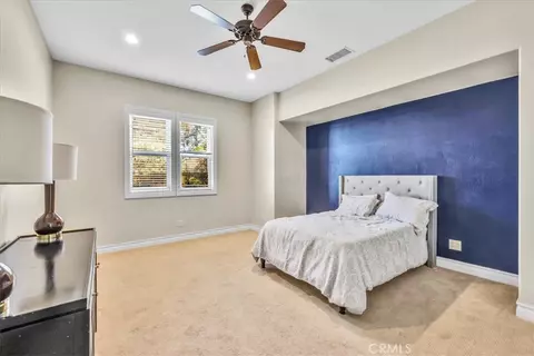 41300 Berkswell, Temecula, CA 92592 photo 36