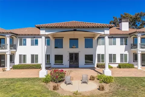 41300 Berkswell, Temecula, CA 92592 photo 1