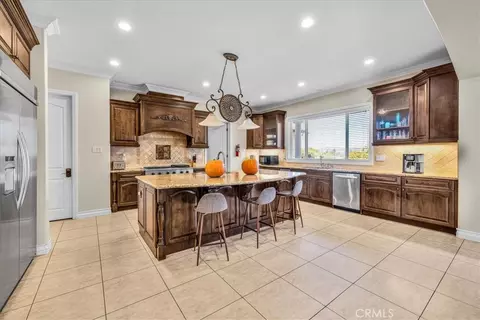 41300 Berkswell, Temecula, CA 92592 photo 26
