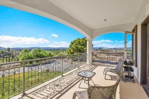 41300 Berkswell, Temecula, CA 92592 photo 62