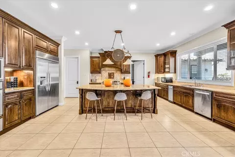 41300 Berkswell, Temecula, CA 92592 photo 24