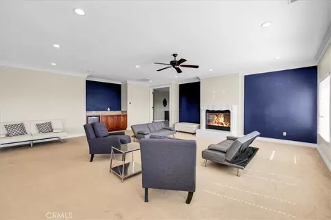 41300 Berkswell, Temecula, CA 92592 photo 37