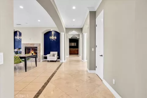 41300 Berkswell, Temecula, CA 92592 photo 15