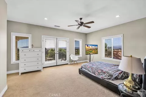 41300 Berkswell, Temecula, CA 92592 photo 44