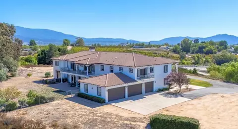 41300 Berkswell, Temecula, CA 92592 photo 56