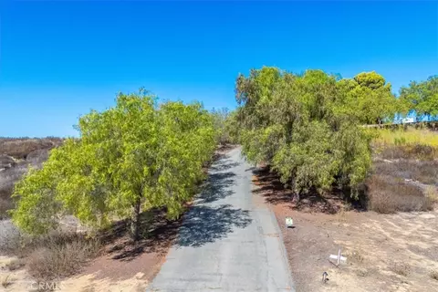 41300 Berkswell, Temecula, CA 92592 photo 63