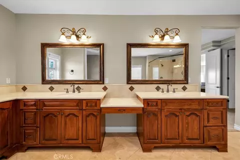 41300 Berkswell, Temecula, CA 92592 photo 53