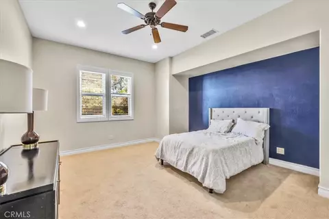 41300 Berkswell, Temecula, CA 92592 photo 36