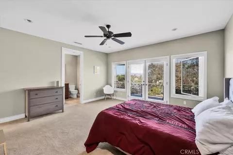 41300 Berkswell, Temecula, CA 92592 photo 47