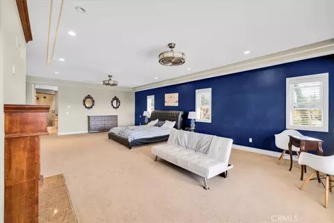 41300 Berkswell, Temecula, CA 92592 photo 50