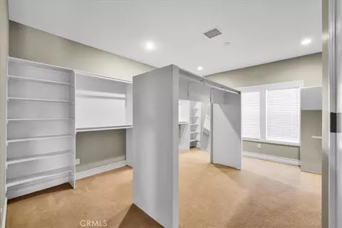 41300 Berkswell, Temecula, CA 92592 photo 54