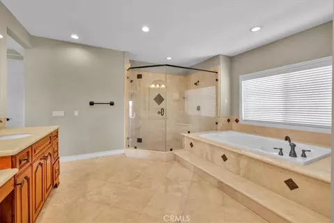 41300 Berkswell, Temecula, CA 92592 photo 52