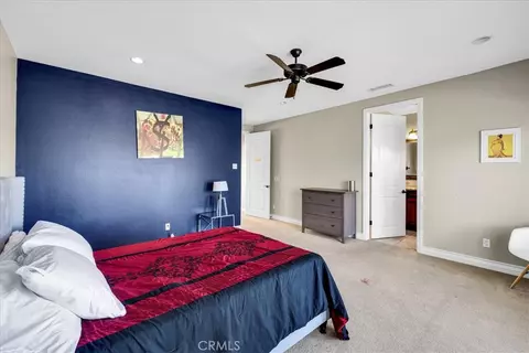 41300 Berkswell, Temecula, CA 92592 photo 46