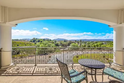 41300 Berkswell, Temecula, CA 92592 photo 59