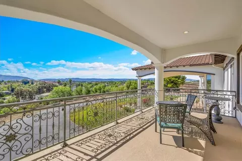 41300 Berkswell, Temecula, CA 92592 photo 55