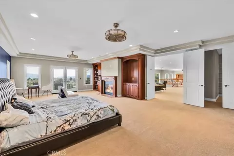 41300 Berkswell, Temecula, CA 92592 photo 49