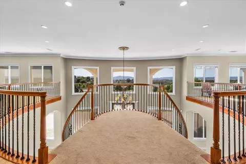 41300 Berkswell, Temecula, CA 92592 photo 11