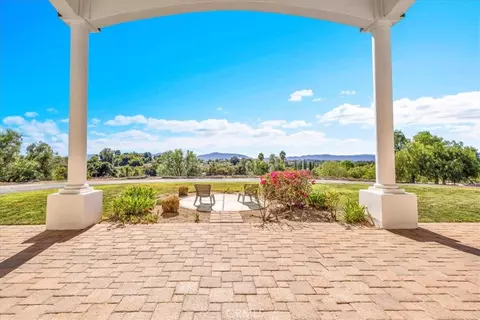41300 Berkswell, Temecula, CA 92592 photo 5