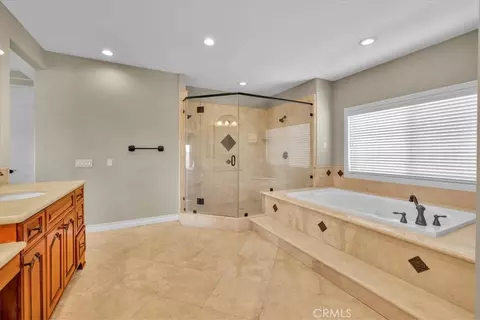 41300 Berkswell, Temecula, CA 92592 photo 52
