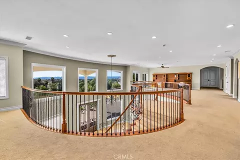 41300 Berkswell, Temecula, CA 92592 photo 10